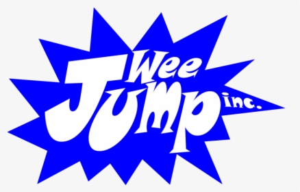 Summertime Accessories And Essentials For An Outdoor - Graphic Design, HD Png Download - Summer Transparent PNG Free Download