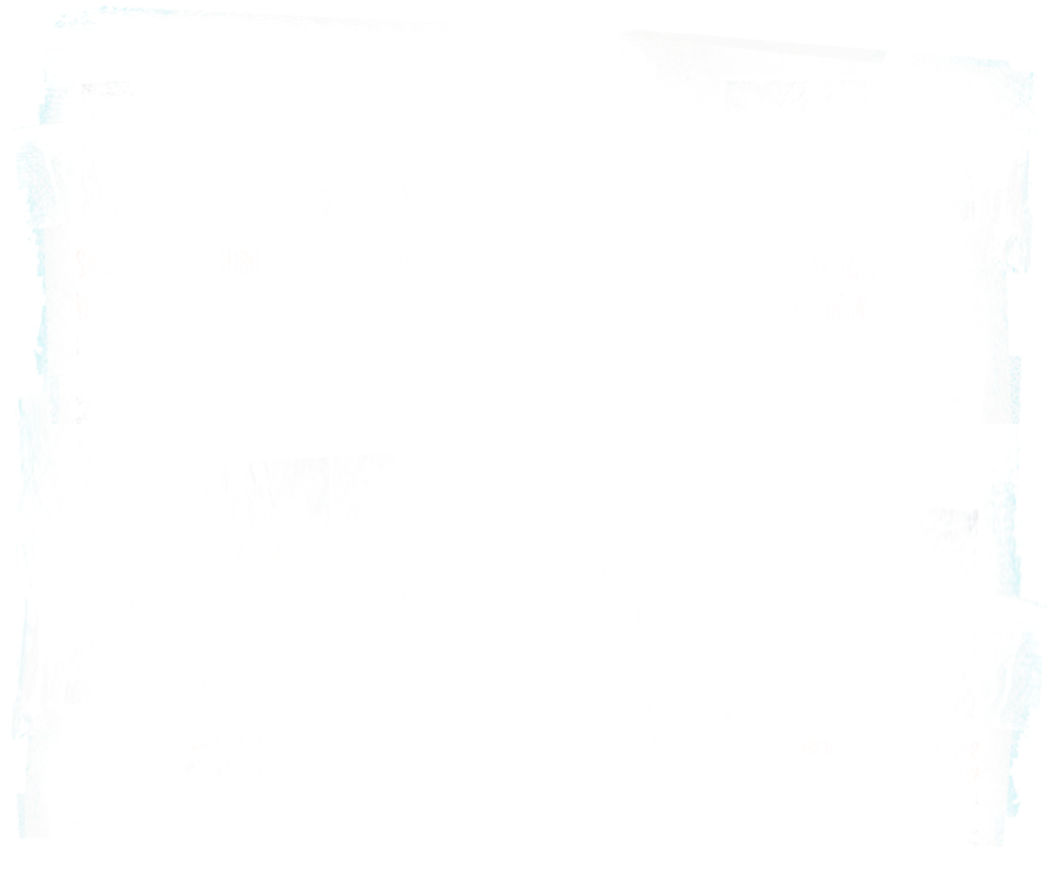 Create Water Sport Memories, Meet New Friends, Fall - Create Water Sport Memories, Meet New Friends, Fall - Free Transparent PNG Clipart Images Download. - Summer Transparent PNG Free Download