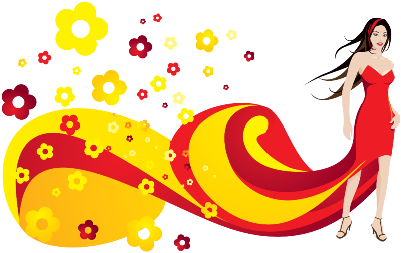 Vector Santa Summer Clipart Freeuse Stock - Vector Santa Summer Clipart Freeuse Stock - Free Transparent PNG Clipart Images Download. - Summer Transparent PNG Free Download