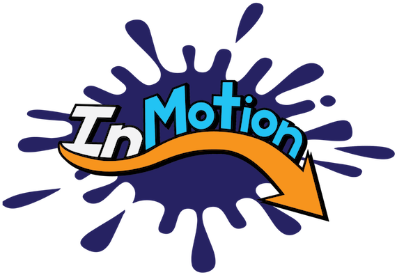 Spring Hill School Announces Camp Inmotion Summer Camp - Zookini Pizza & Restaurant - Free Transparent PNG Clipart Images Download. - Summer Transparent PNG Free Download