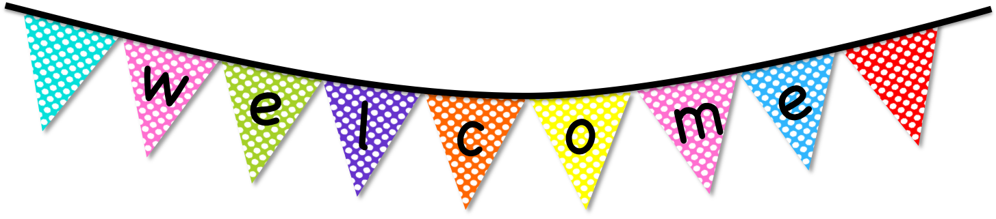 I Am So Excited To Have All Of You In My Class I Hope - Teacher - Free Transparent PNG Clipart Images Download. - Summer Transparent PNG Free Download