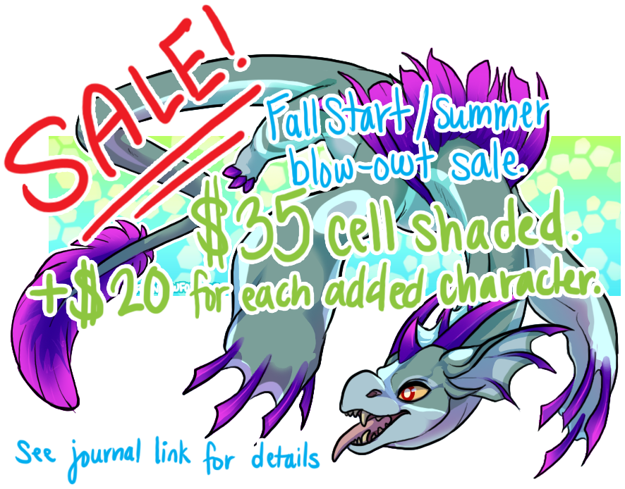 Banner Library Library Blowout Sale Clipart - Banner Library Library Blowout Sale Clipart - Free Transparent PNG Clipart Images Download. - Summer Transparent PNG Free Download