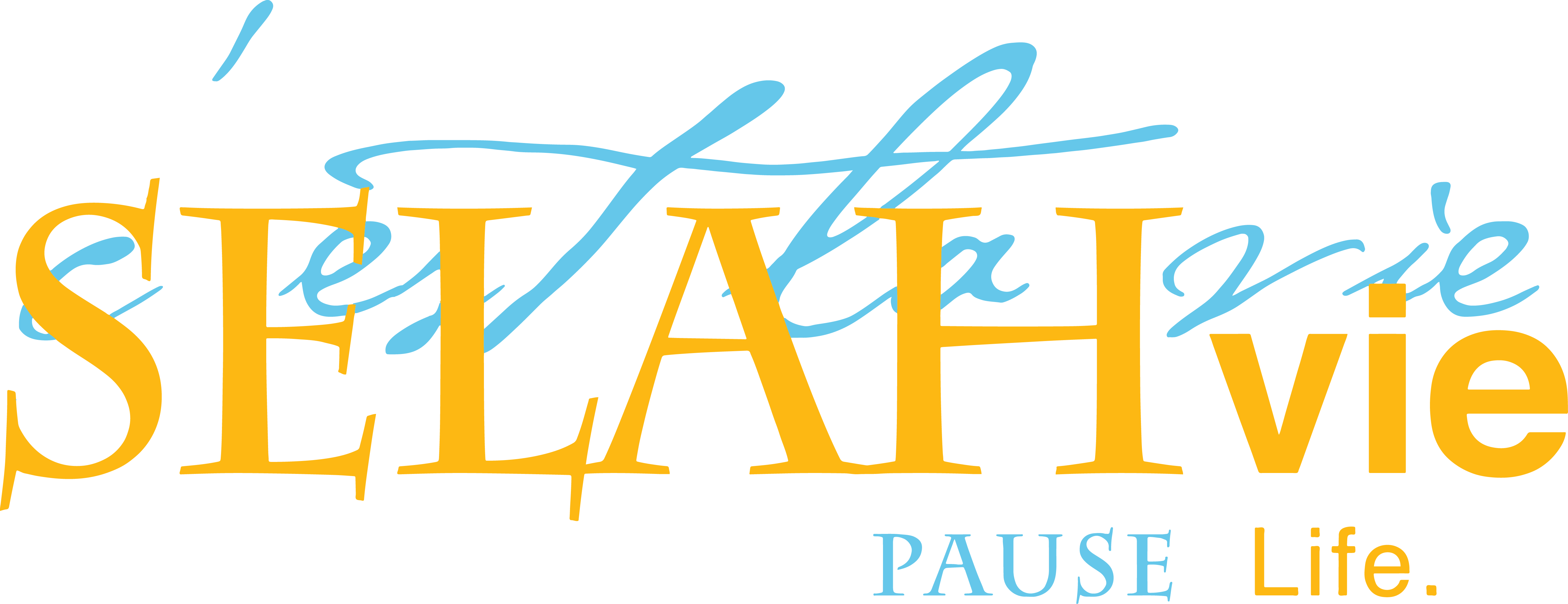 Selah Vie Is An End Of Summer Retreat That Allows College - Selah Vie Is An End Of Summer Retreat That Allows College - Free Transparent PNG Clipart Images Download. - Summer Transparent PNG Free Download