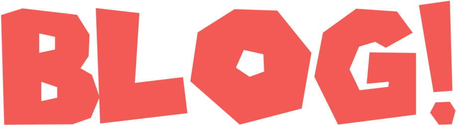 Lots Of Travel This Summer - Lots Of Travel This Summer - Free Transparent PNG Clipart Images Download. - Summer Transparent PNG Free Download