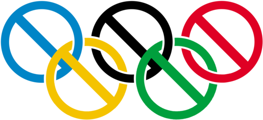Pyeongchang 2018 Olympic Winter Games Olympic Games - Pyeongchang 2018 Olympic Winter Games Olympic Games - Free Transparent PNG Clipart Images Download. - Summer Transparent PNG Free Download
