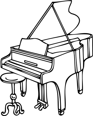 Prices Registration-$0 Monthly Tuition $100/month Due - Prices Registration-$0 Monthly Tuition $100/month Due - Free Transparent PNG Clipart Images Download. - Summer Transparent PNG Free Download