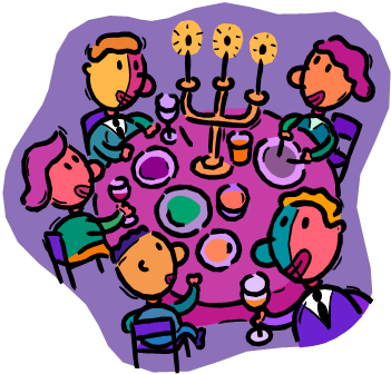Summer Shabbat Soiree Pot-luck - Summer Shabbat Soiree Pot-luck - Free Transparent PNG Clipart Images Download. - Summer Transparent PNG Free Download