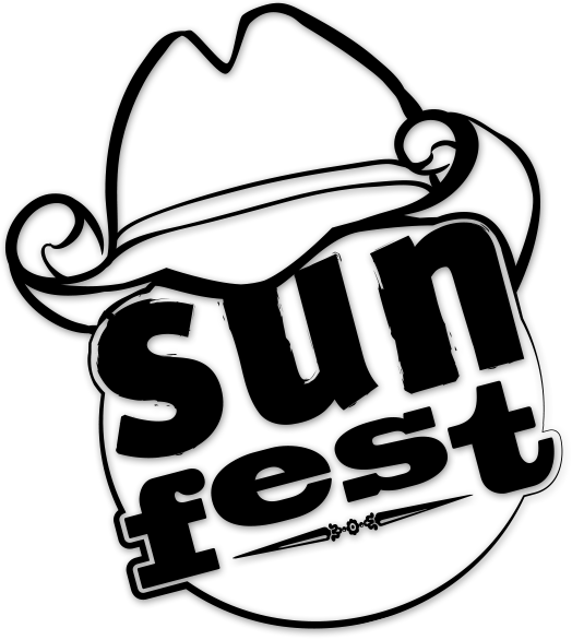 We Are Pretty Excited To Be On Tour This Summer - We Are Pretty Excited To Be On Tour This Summer - Free Transparent PNG Clipart Images Download. - Summer Transparent PNG Free Download