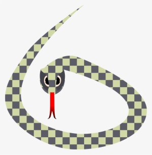 Garter Snake Clipart Vector Png - Torebka Tommy Hilfiger Summer Corporate Transparent PNG - 2000x2042 - Free Download on - Summer Transparent PNG Free Download