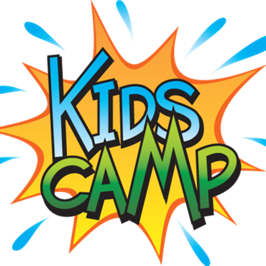 Summer School Clipart Kids Summer Camp Clipart Clipart - Summer School Clipart Kids Summer Camp Clipart Clipart - Free Transparent PNG Clipart Images Download. - Summer Transparent PNG Free Download