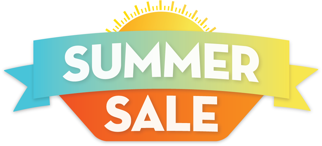 Small Business Summer Sale Coming Up - Summer Sale Logo Png Transparent PNG - 1111x504 - Free Download on - Summer Transparent PNG Free Download
