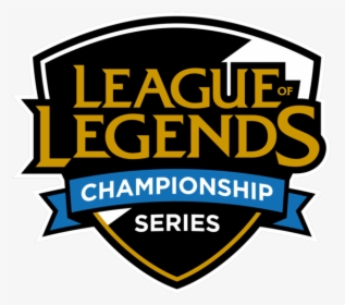 League Of Legends Lcs Summer Split, HD Png Download - Summer Transparent PNG Free Download