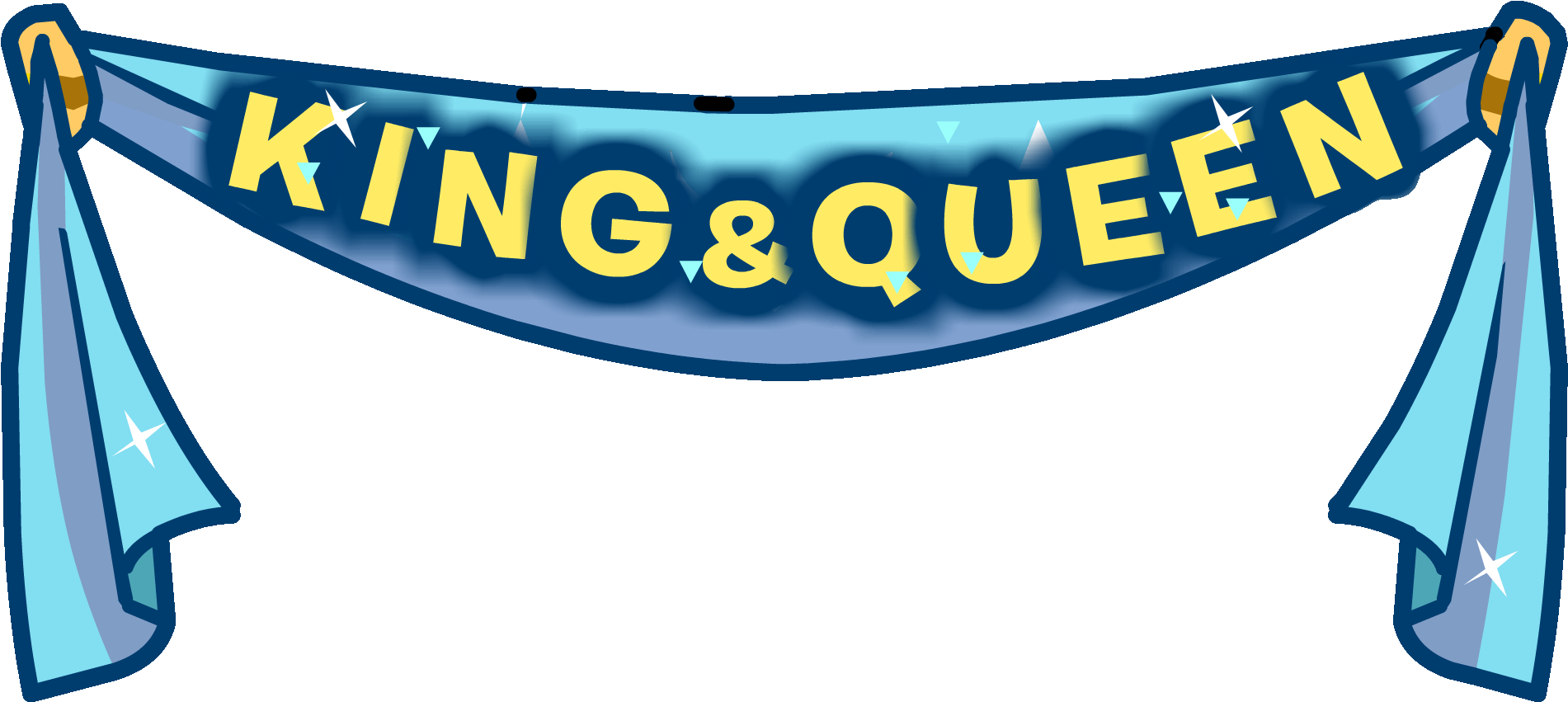 King And Png Transparent Images Queens Summer - King And Png Transparent Images Queens Summer - Free Transparent PNG Clipart Images Download. - Summer Transparent PNG Free Download