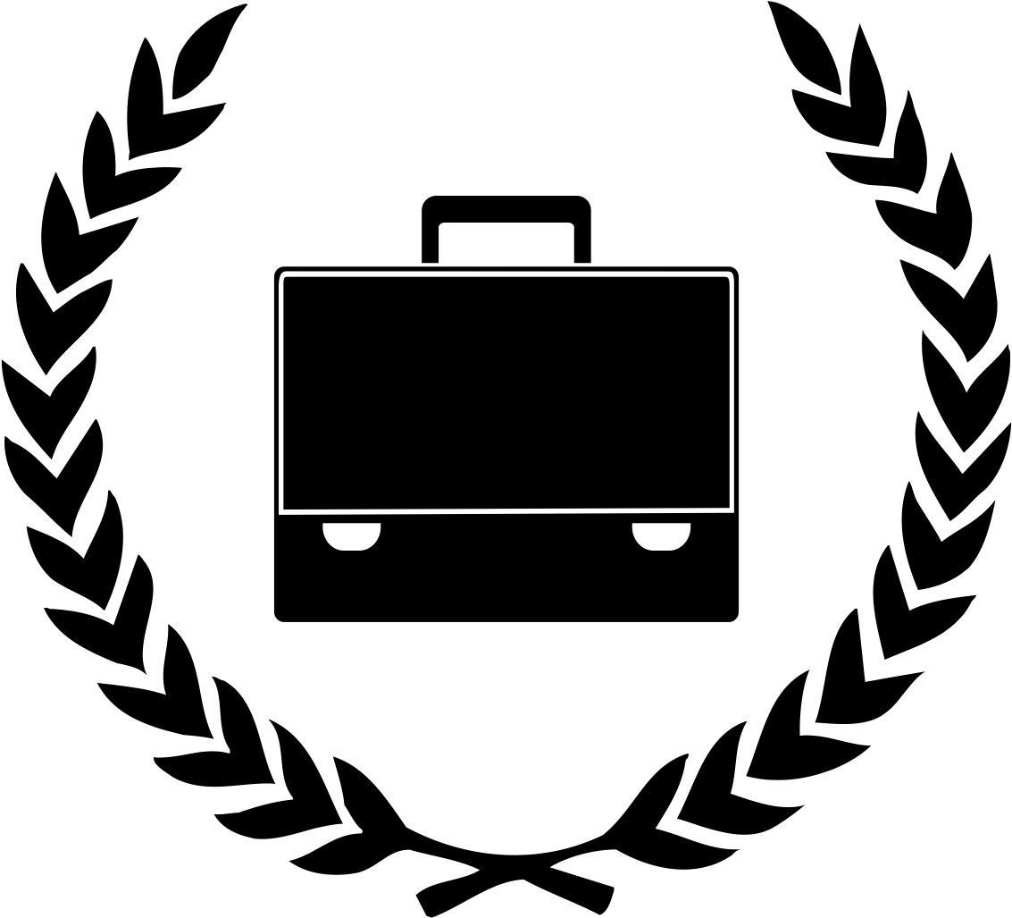 Opportunities For Usa Coaches, Summer League Coaches, - Opportunities For Usa Coaches, Summer League Coaches, - Free Transparent PNG Clipart Images Download. - Summer Transparent PNG Free Download
