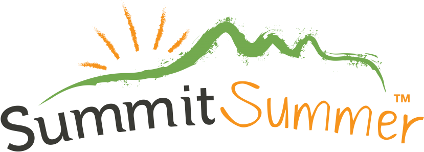 Summit Summer Strives To Provide Calgary Families With - Summit Summer Strives To Provide Calgary Families With - Free Transparent PNG Clipart Images Download. - Summer Transparent PNG Free Download