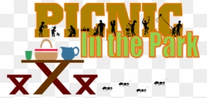 Annual Picnic In The Park Summer Cookout Clip Art Employee - Annual Picnic In The Park Summer Cookout Clip Art Employee - Free Transparent PNG Clipart Images Download. - Summer Transparent PNG Free Download