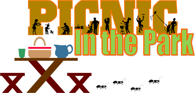 Annual Picnic In The Park Summer Cookout Clip Art Employee - Annual Picnic In The Park Summer Cookout Clip Art Employee - Free Transparent PNG Clipart Images Download. - Summer Transparent PNG Free Download