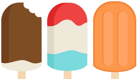Download Wallpaper Images Clipart Full Wallpapers - Download Wallpaper Images Clipart Full Wallpapers - Free Transparent PNG Clipart Images Download. - Summer Transparent PNG Free Download