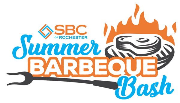 Graphic Black And White Stock Summer Barbeque Bash - Graphic Black And White Stock Summer Barbeque Bash - Free Transparent PNG Clipart Images Download. - Summer Transparent PNG Free Download