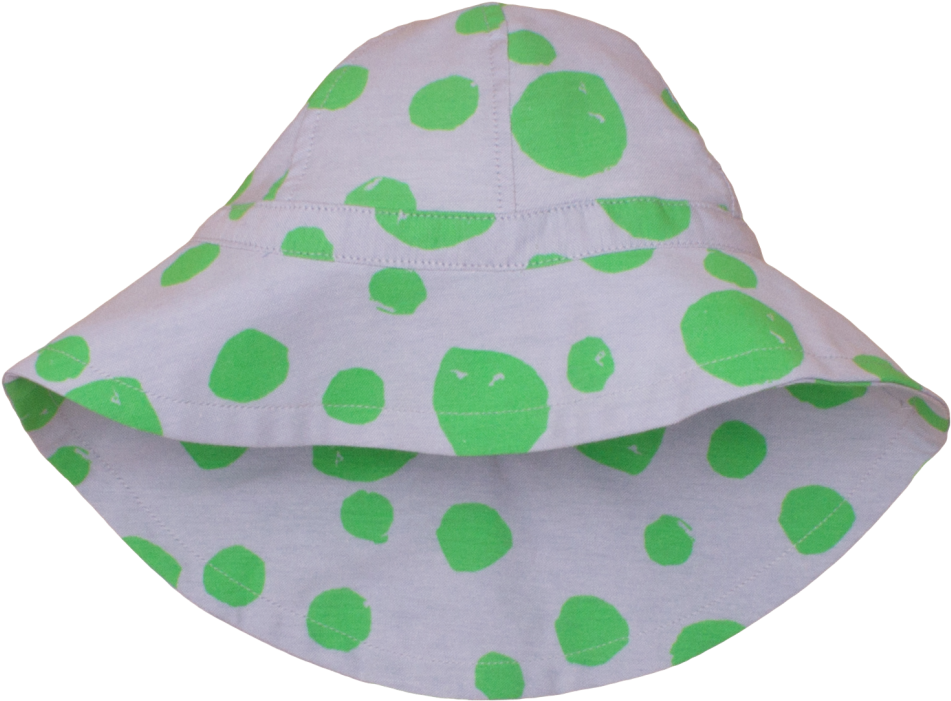 Noé & Zoë Summer Hat - Kapelusz Przeciwsłoneczny W Kolorze Błękitno-zielonym Transparent PNG - 960x720 - Free Download on - Summer Transparent PNG Free Download