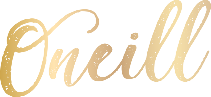 At The Waist That Highlights Any Woman's Figure The - At The Waist That Highlights Any Woman's Figure The - Free Transparent PNG Clipart Images Download. - Summer Transparent PNG Free Download