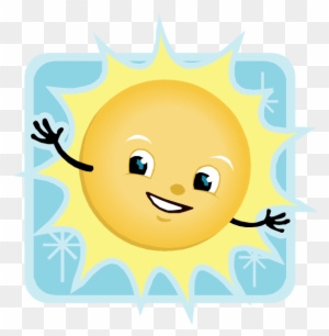 Flip On Over To Our Summer Day Camp, Designed For Rising - Flip On Over To Our Summer Day Camp, Designed For Rising - Free Transparent PNG Clipart Images Download. - Summer Transparent PNG Free Download