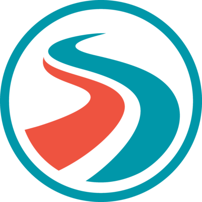 Summer Travel Plunges Due To Higher Gas Prices, Gasbuddy - Government Of South Australia - Free Transparent PNG Clipart Images Download. - Summer Transparent PNG Free Download