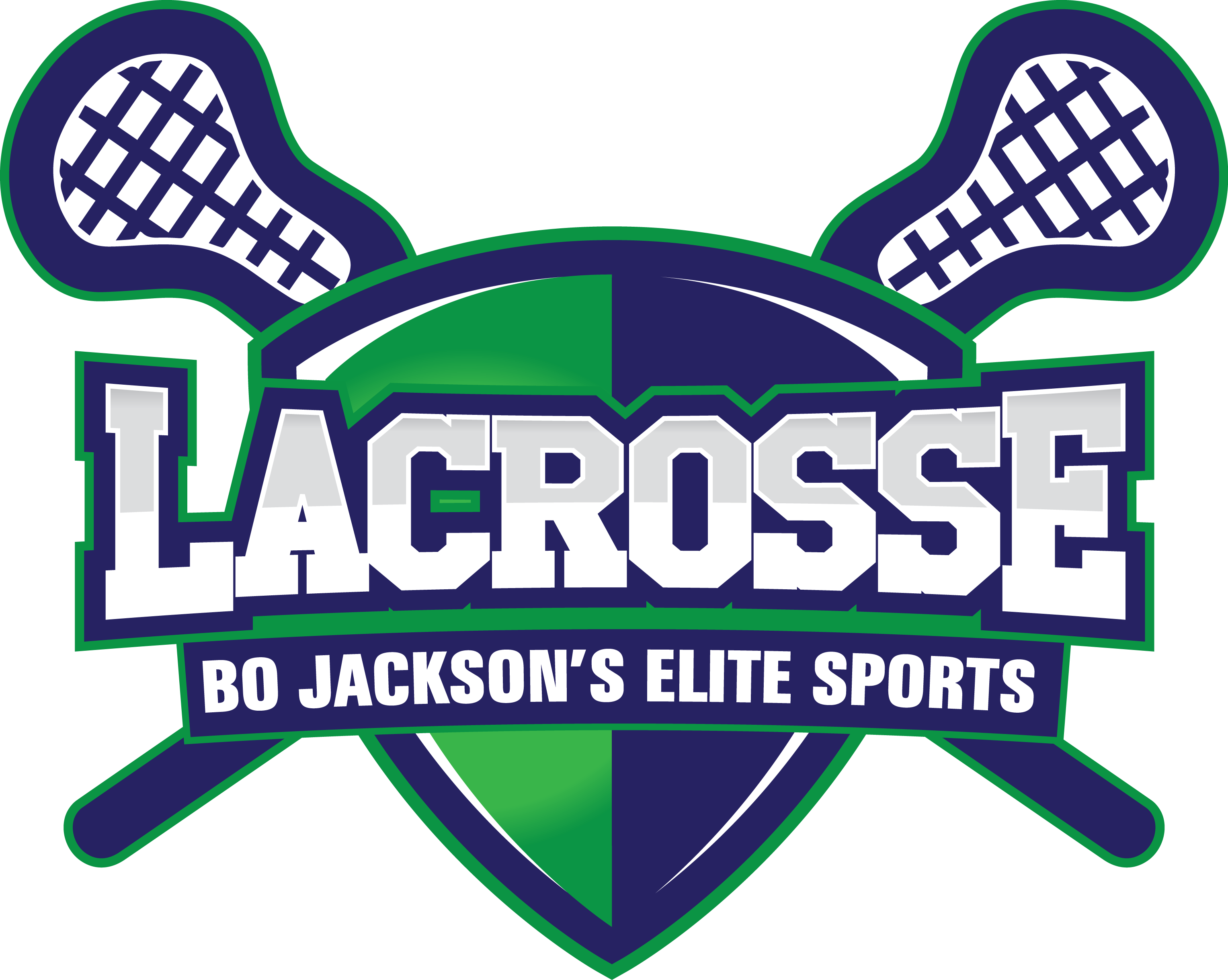 Your Athlete Is New To The Game Of Lacrosse Or Has - Field Lacrosse - Free Transparent PNG Clipart Images Download. - Summer Transparent PNG Free Download