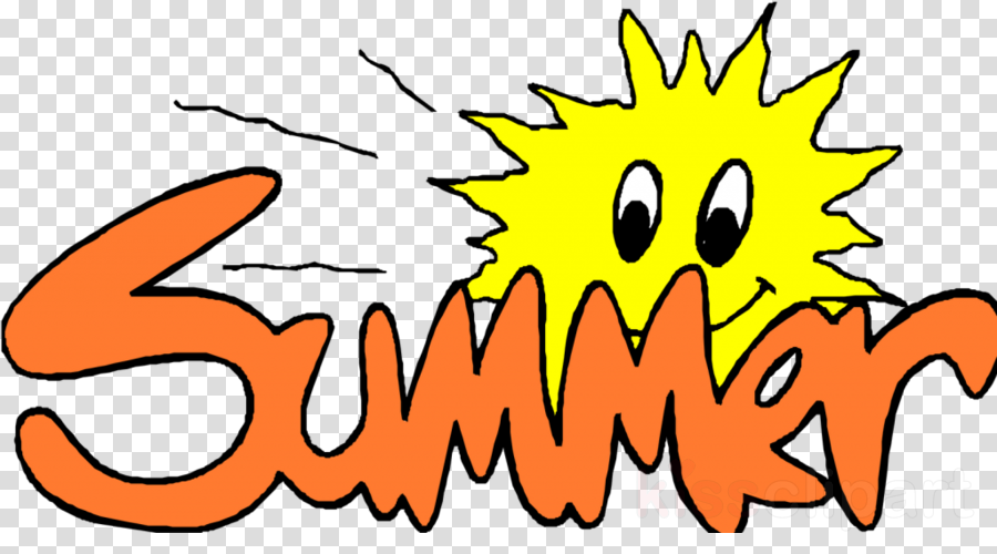 Summer Clipart Clip Art For Summer Clip Art - Summer Clipart Clip Art For Summer Clip Art - Free Transparent PNG Clipart Images Download. - Summer Transparent PNG Free Download
