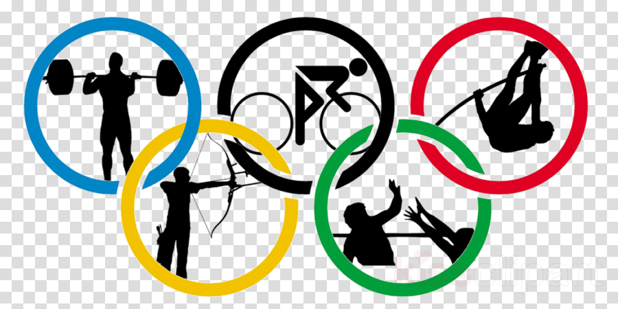 2016 Rio Summer Olympic Games Clipart Olympic Games - 2016 Rio Summer Olympic Games Clipart Olympic Games - Free Transparent PNG Clipart Images Download. - Summer Transparent PNG Free Download