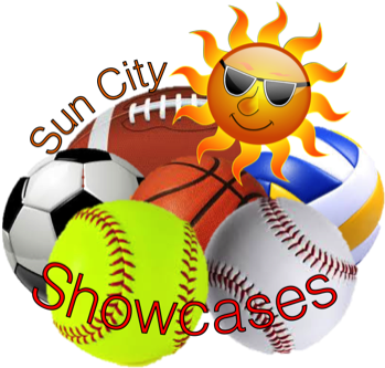 Carolina Fire Basketball Club - Ready For Summer - Tote Bags Transparent PNG - 369x351 - Free Download on - Summer Transparent PNG Free Download
