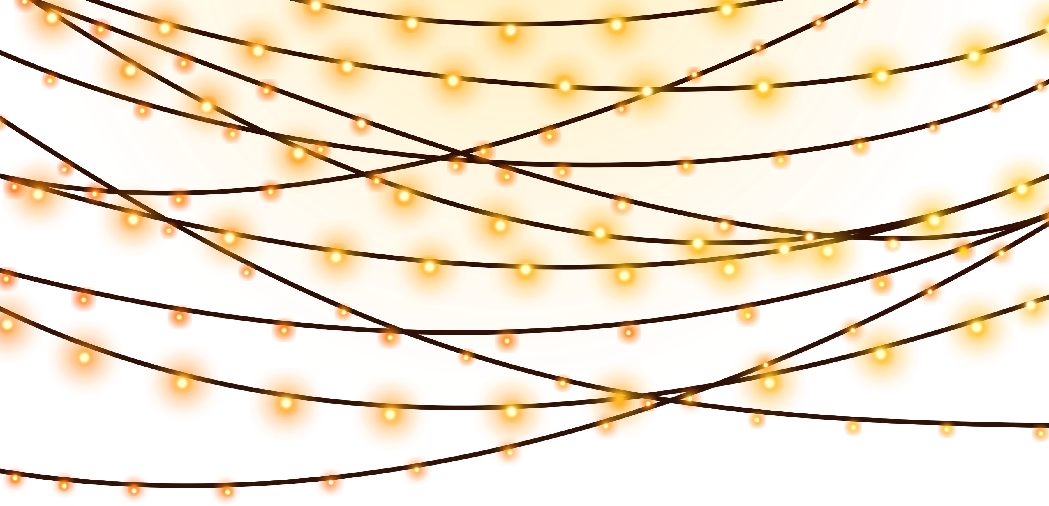 Geofilter Maker, Summer Photos, Ramadan, Projects To - Geofilter Maker, Summer Photos, Ramadan, Projects To - Free Transparent PNG Clipart Images Download. - Summer Transparent PNG Free Download