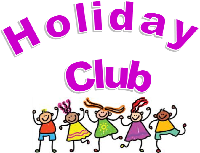 Club Clipart Summer - Club Clipart Summer - Free Transparent PNG Clipart Images Download. - Summer Transparent PNG Free Download