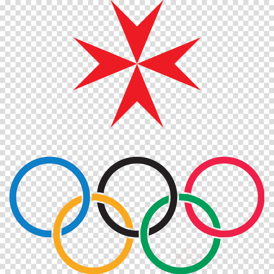 Olympic Rings Clipart Buenos Aires 2018 Summer Youth - Olympic Rings Clipart Buenos Aires 2018 Summer Youth - Free Transparent PNG Clipart Images Download. - Summer Transparent PNG Free Download