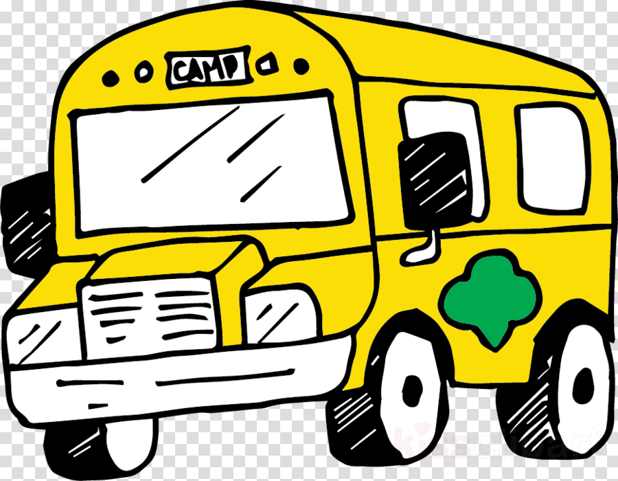 Summer Camp Bus Transparent Clipart Bus Summer Camp - Summer Camp Bus Transparent Clipart Bus Summer Camp - Free Transparent PNG Clipart Images Download. - Summer Transparent PNG Free Download