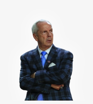 2019 Roy Williams Carolina Basketball Summer Camps - University Of North Carolina At Chapel Hill Transparent PNG - 2000x950 - Free Download on - Summer Transparent PNG Free Download