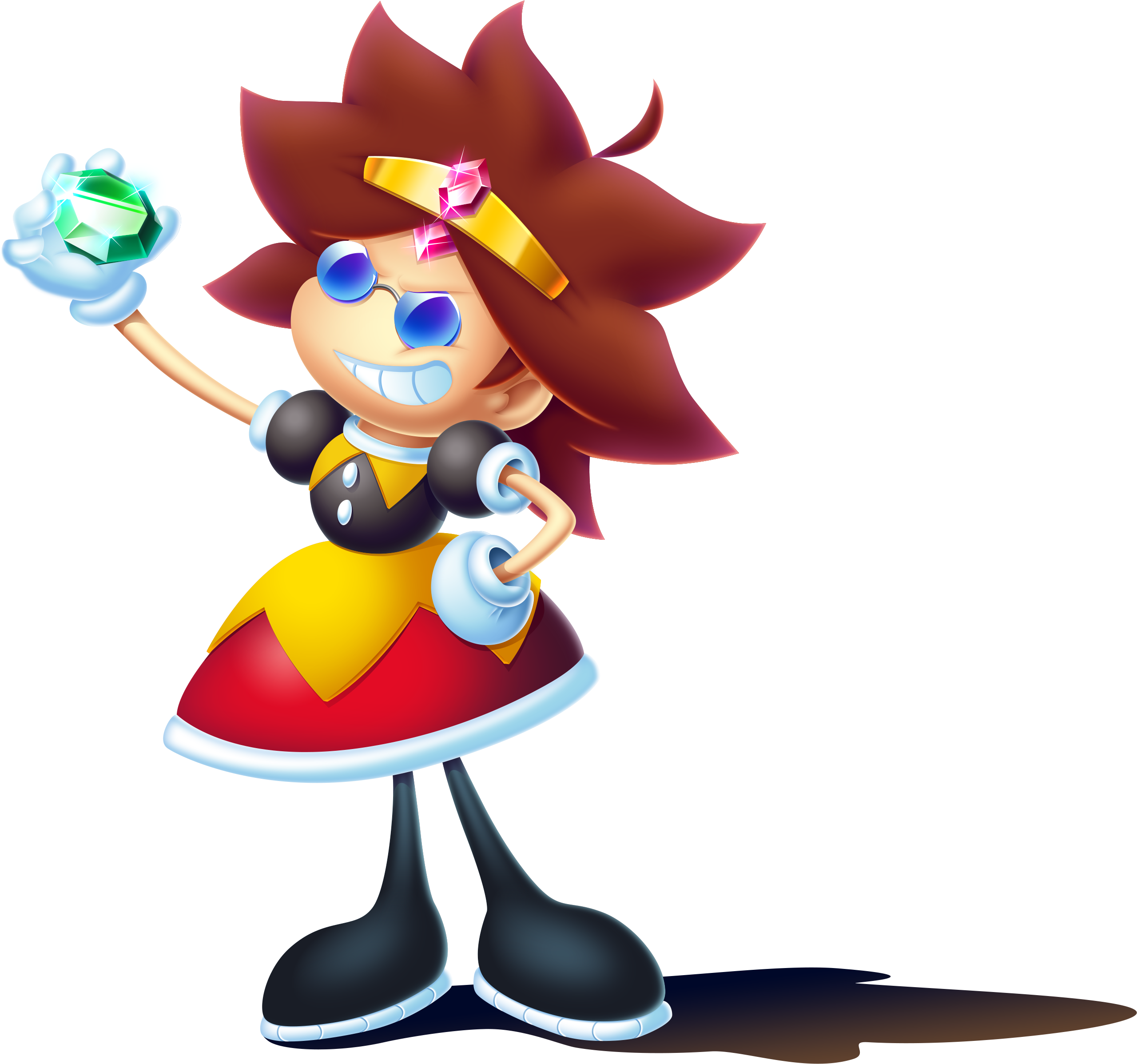 Sonic Mania Omelette Playstation Dec Summer Festival - Sonic Mania Omelette Playstation Dec Summer Festival - Free Transparent PNG Clipart Images Download. - Summer Transparent PNG Free Download