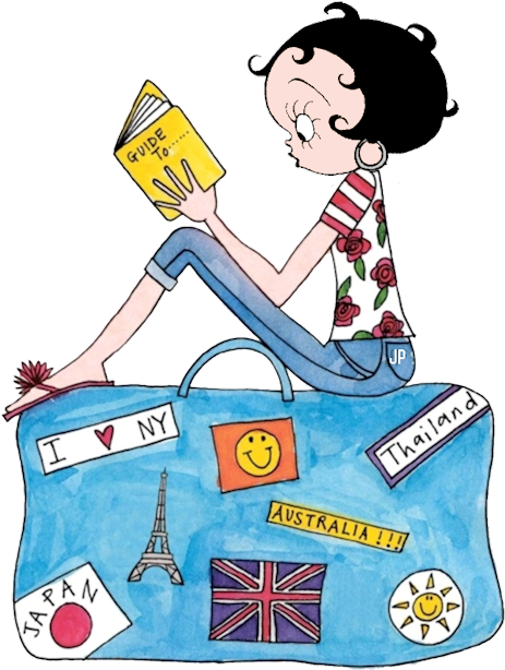 Decoupage, Black Rubber, Happy Summer, Penny Black - Decoupage, Black Rubber, Happy Summer, Penny Black - Free Transparent PNG Clipart Images Download. - Summer Transparent PNG Free Download