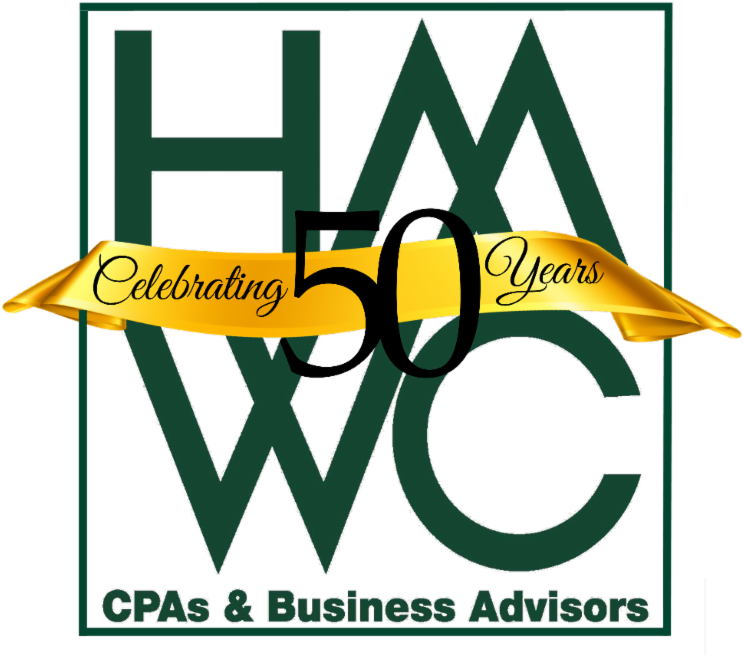 Manufacturer Newsletter - Summer 2018 - Vendor Fraud - Manufacturer Newsletter - Summer 2018 - Vendor Fraud - Free Transparent PNG Clipart Images Download. - Summer Transparent PNG Free Download