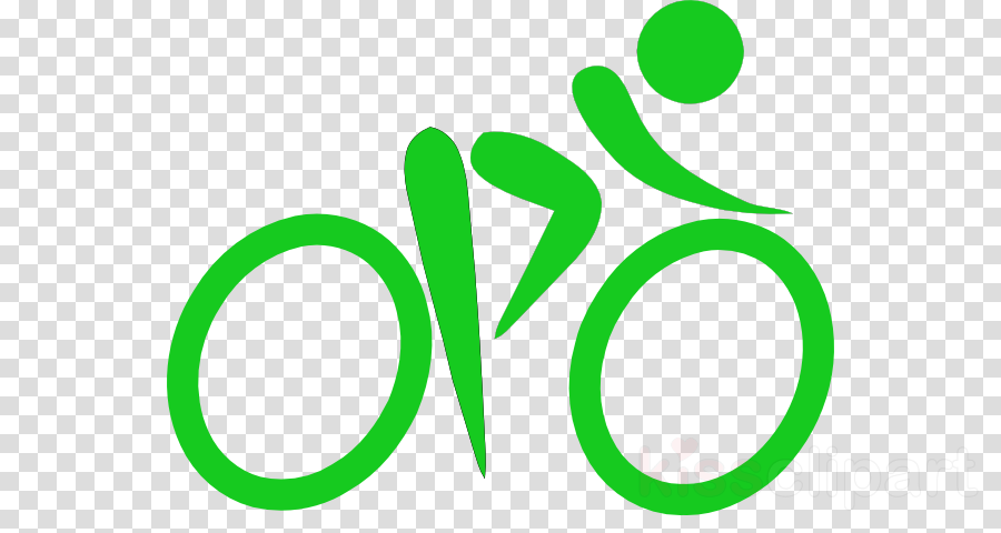 Sports Stick Figures Png Clipart Summer Olympic Games - Sports Stick Figures Png Clipart Summer Olympic Games - Free Transparent PNG Clipart Images Download. - Summer Transparent PNG Free Download