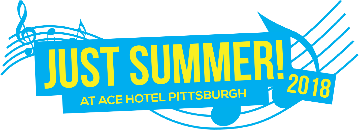 Just Summer Is Our Family Friendly, Casual Summer Series - Just Summer Is Our Family Friendly, Casual Summer Series - Free Transparent PNG Clipart Images Download. - Summer Transparent PNG Free Download