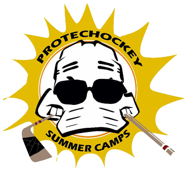 Duck Logo Summer Campsg2013 05 14t20 - Duck Logo Summer Campsg2013 05 14t20 - Free Transparent PNG Clipart Images Download. - Summer Transparent PNG Free Download