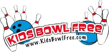 Registered Kids Receive 2 Free Games Of Bowling Every - Registered Kids Receive 2 Free Games Of Bowling Every - Free Transparent PNG Clipart Images Download. - Summer Transparent PNG Free Download