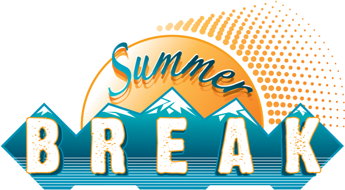 The Summer Break Sale At Peterson Toyota Is Here To - The Summer Break Sale At Peterson Toyota Is Here To - Free Transparent PNG Clipart Images Download. - Summer Transparent PNG Free Download