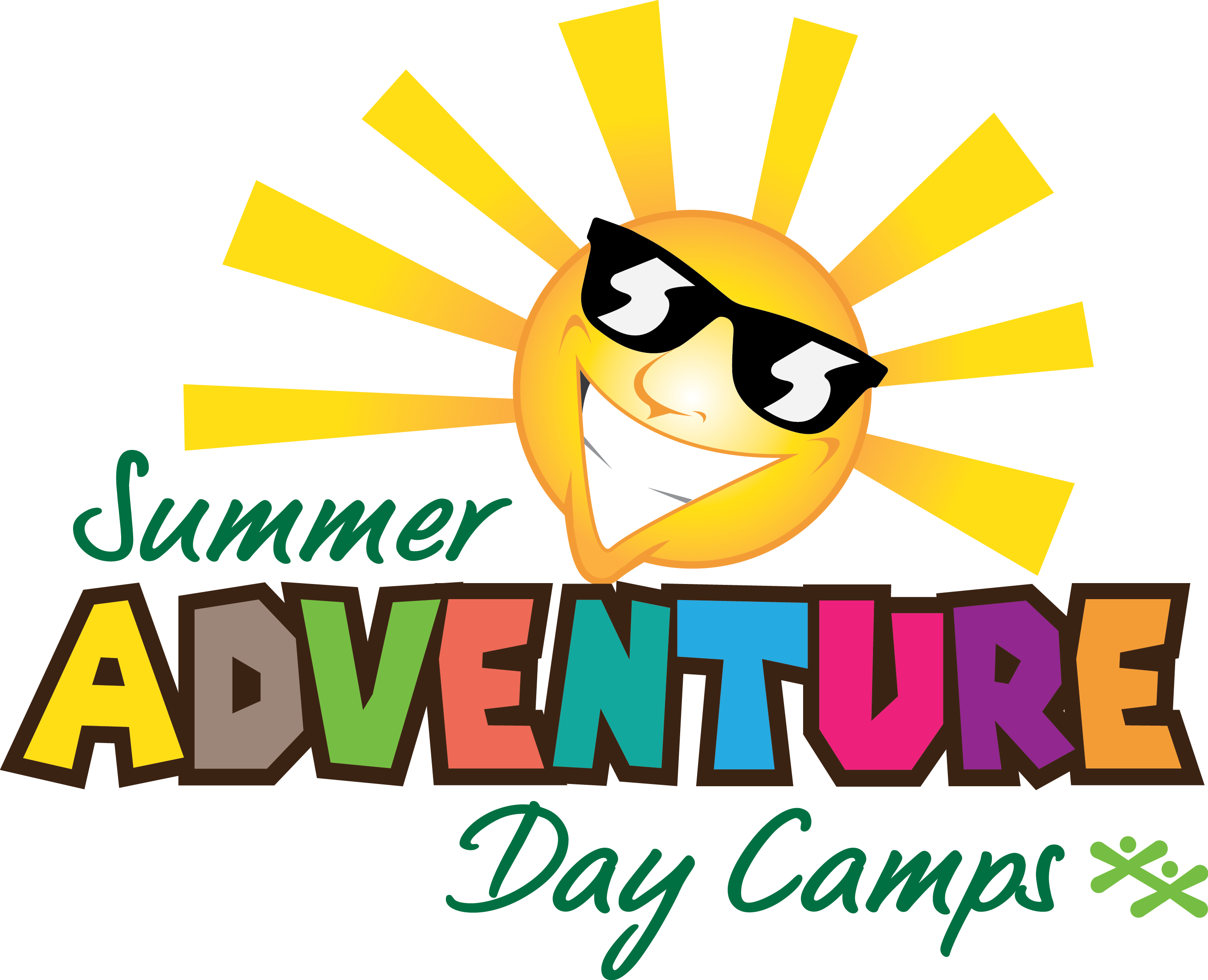 Our Summer Adventure Day Camps Are A Registration Based, - Our Summer Adventure Day Camps Are A Registration Based, - Free Transparent PNG Clipart Images Download. - Summer Transparent PNG Free Download