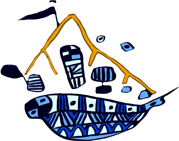 Summer Clipart Fete - Summer Clipart Fete - Free Transparent PNG Clipart Images Download. - Summer Transparent PNG Free Download