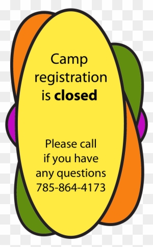 Summer Day Camps 2019 Call To Book Summer Camps 785 - Summer Day Camps 2019 Call To Book Summer Camps 785 - Free Transparent PNG Clipart Images Download. - Summer Transparent PNG Free Download