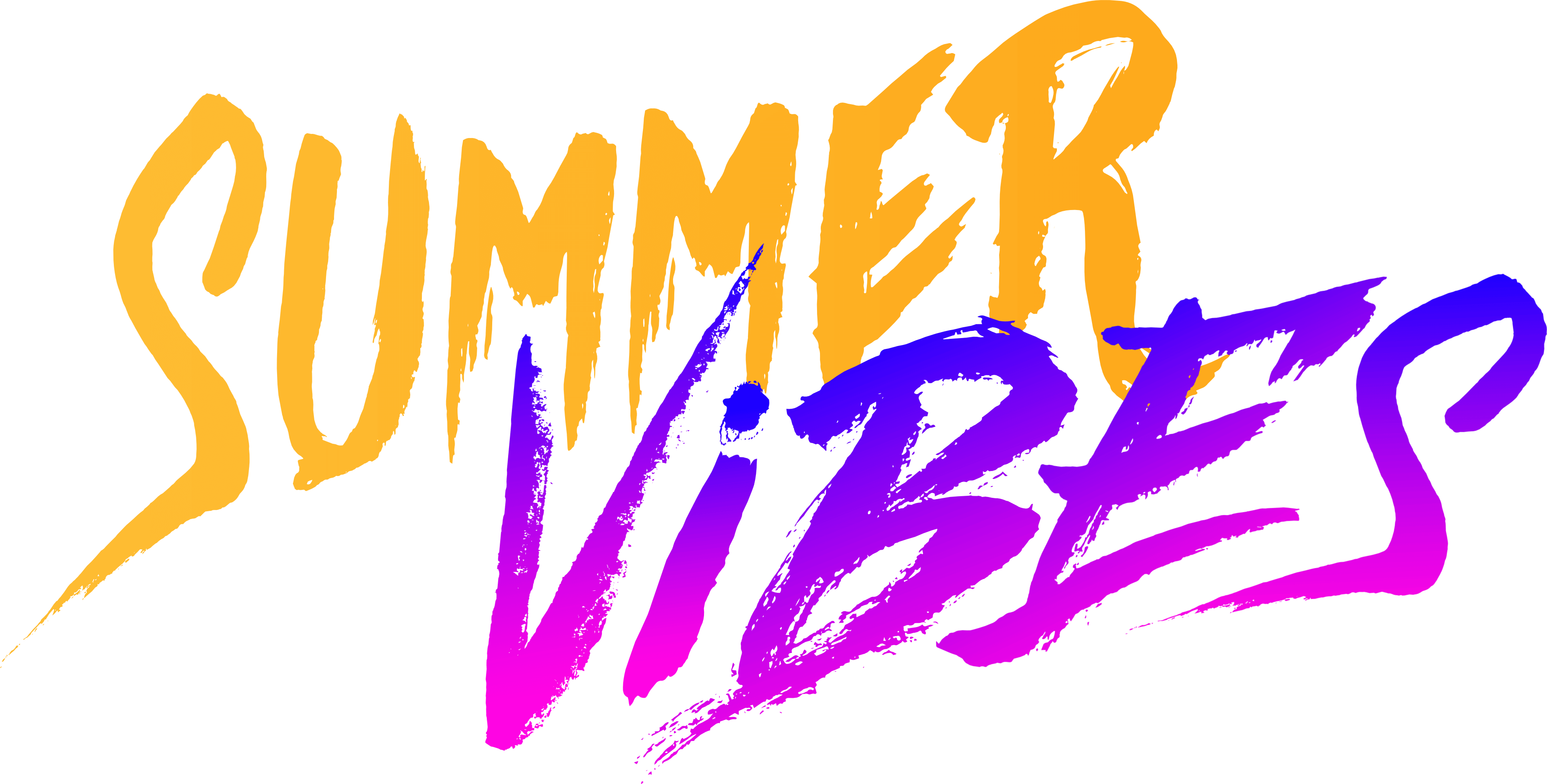 Summer '17 Is In Full Swing And There's No Better Time - Summer '17 Is In Full Swing And There's No Better Time - Free Transparent PNG Clipart Images Download. - Summer Transparent PNG Free Download