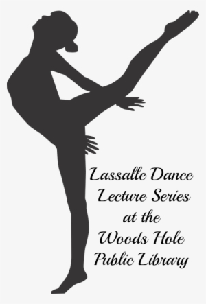 Thanks To Life-long Woods Hole Summer Resident And - Culture Transparent PNG - 487x720 - Free Download on - Summer Transparent PNG Free Download