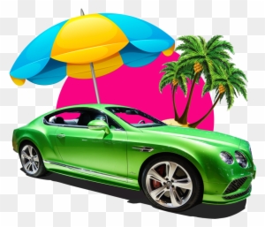 Free Summer Party Flyer Png Backgrounds - Free Summer Party Flyer Png Backgrounds - Free Transparent PNG Clipart Images Download. - Summer Transparent PNG Free Download